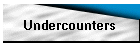 Undercounters